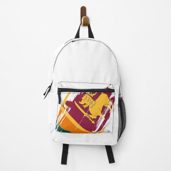Item preview, Sri Lanka | ශ්රී ලංකා ප්රජාතාන්ත්රික සමාජවාදී ජනරජය | இலங்கை சனநாயக சோசலிசக் குடியரசு designed and sold by t33whizz.
