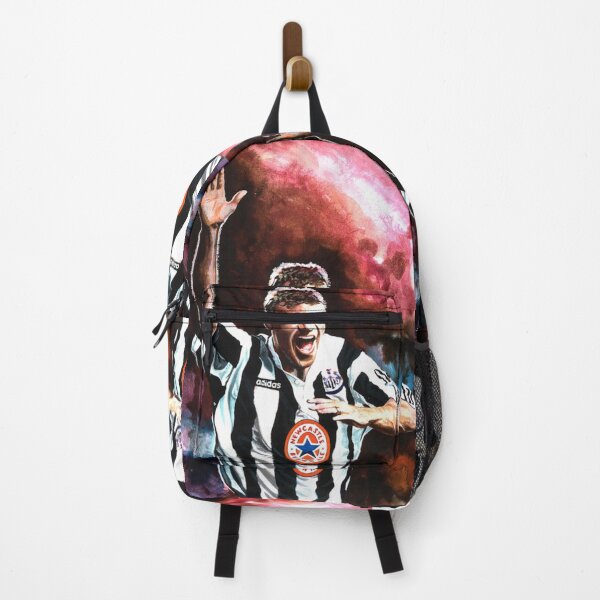 Item preview, Alan Shearer Design designed and sold by jajangart90.