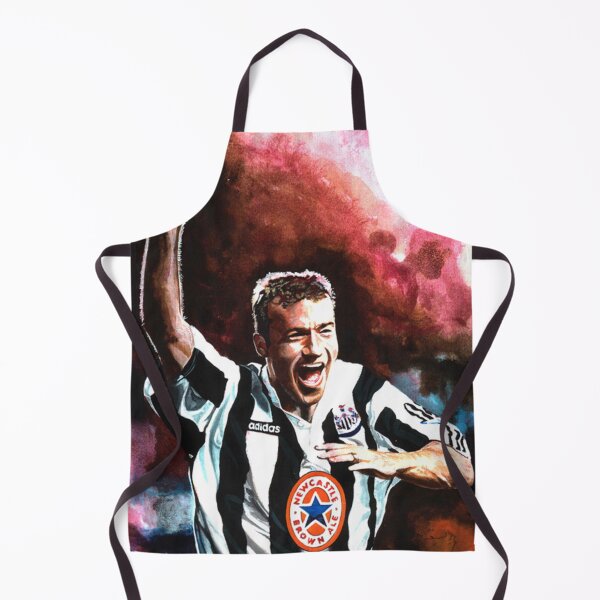 Item preview, Alan Shearer Design designed and sold by jajangart90.