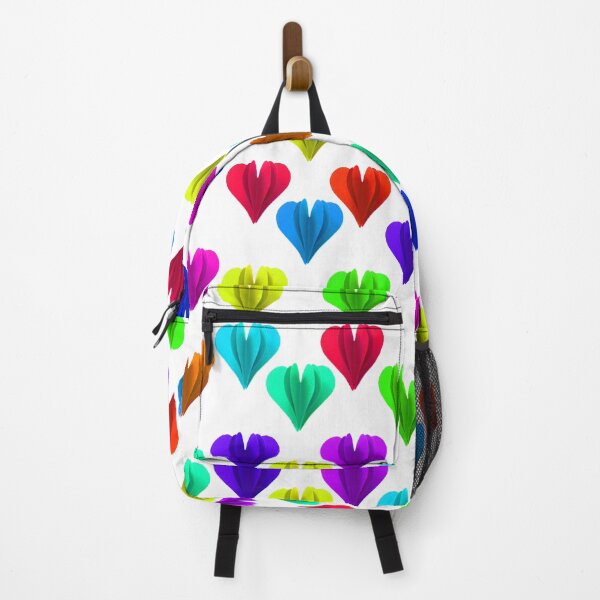 Item preview, hearts happy valentines day amoure T-Shirts designed and sold by MANINFEAR.