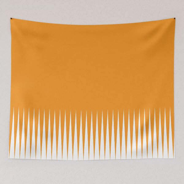 Item preview, Angelique Orange designed and sold by Gubbz.