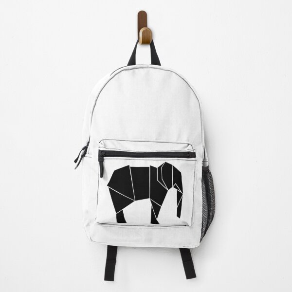 Item preview, Black Elephant designed and sold by MHabeeb.