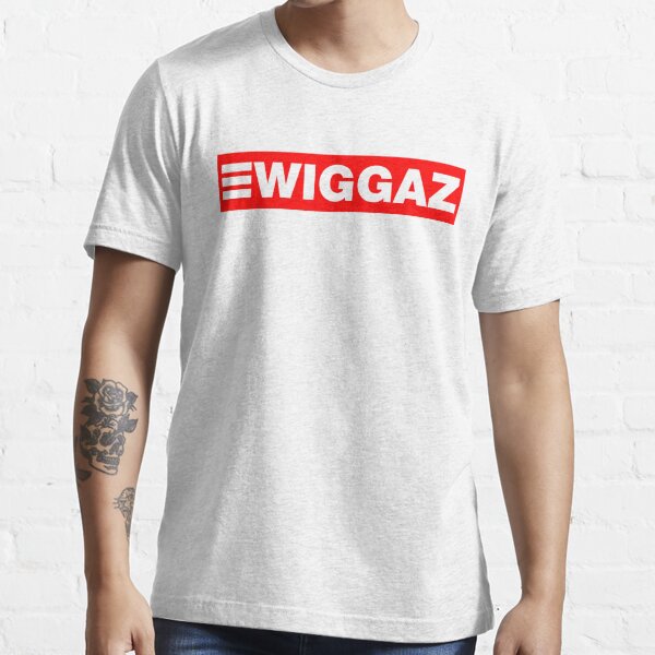 WIGGAZ