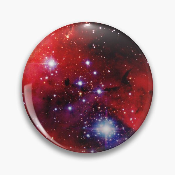 Item preview, Starscape designed and sold by afinodora.