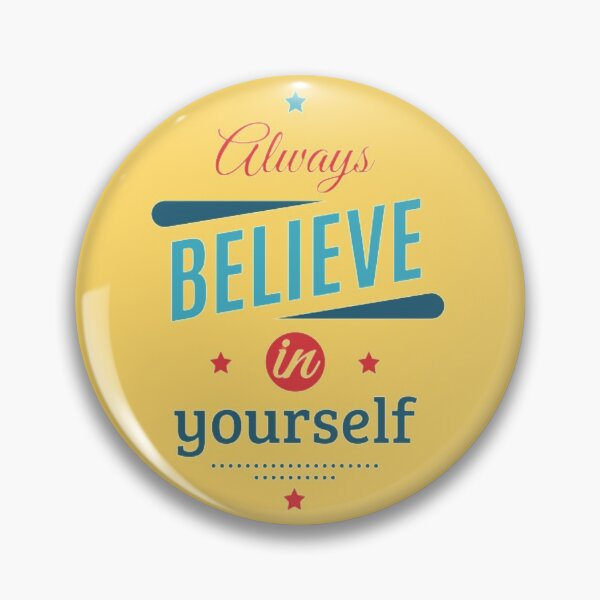 Item preview, motivational quotes for teenagers , always believe in yourself designed and sold by jassimGA.
