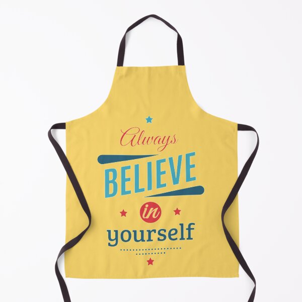 Item preview, motivational quotes for teenagers , always believe in yourself designed and sold by jassimGA.