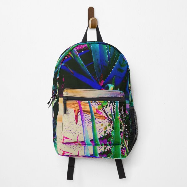 Item preview, Aloe Vera Vision designed and sold by TM Art.