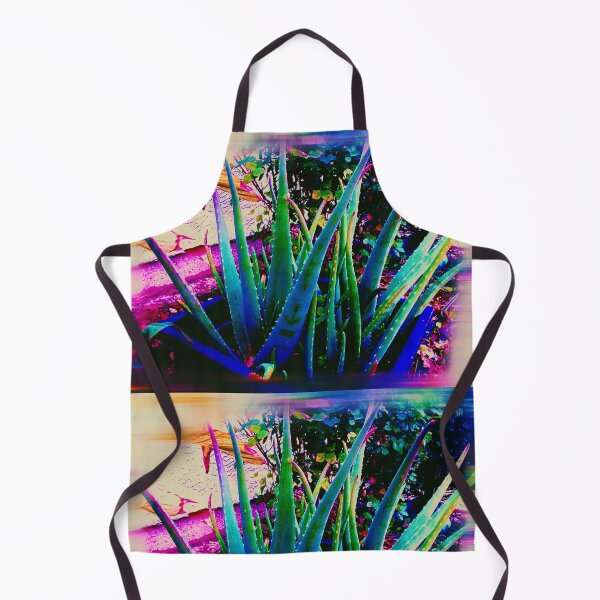 Item preview, Aloe Vera Vision designed and sold by TmartUS.