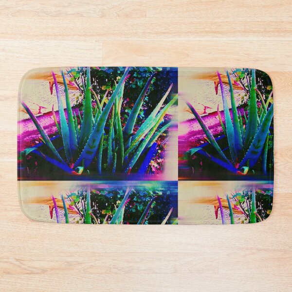 Item preview, Aloe Vera Vision designed and sold by TM Art.