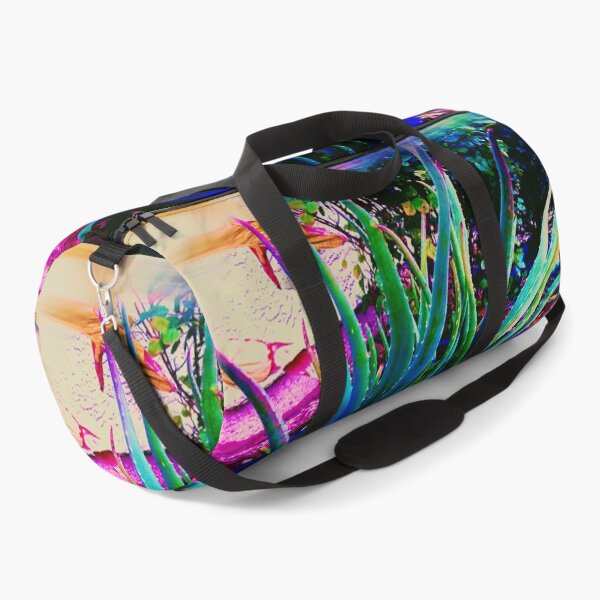 Item preview, Aloe Vera Vision designed and sold by TM Art.