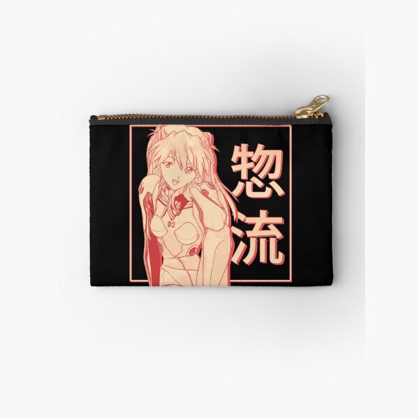 Item preview, Asuka Print designed and sold by amami.