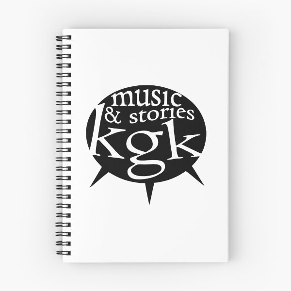 Item preview, Kyle White, Greg Wheaton, & Kim Wheaton designed and sold by KyleWhiteInk.