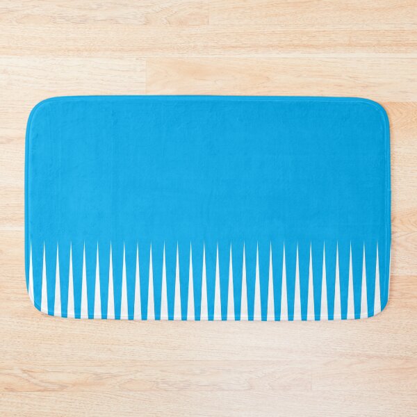 Item preview, Angelique Blue designed and sold by Gubbz.