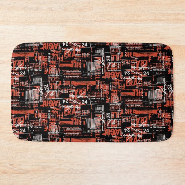 Item preview, Carton Packing 2 designed and sold by Rian Hughes.