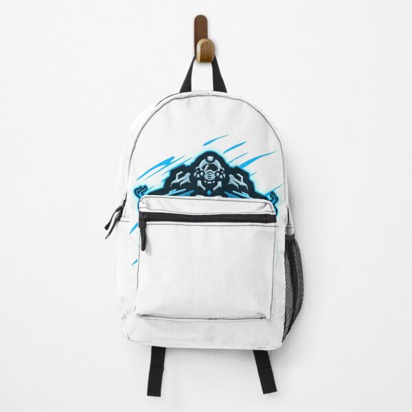 Item preview, GAMERS NEVER QUIT WE SIMPLY RESTART designed and sold by Sam Artist.