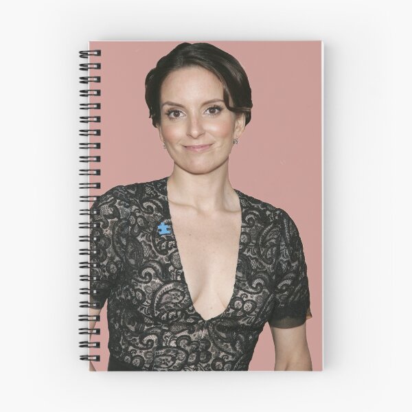 Item preview, tina fey transparent. designed and sold by Feyslays.