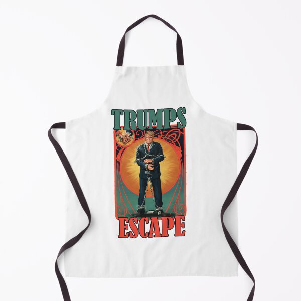 Item preview, trumps escape designed and sold by otakumania.
