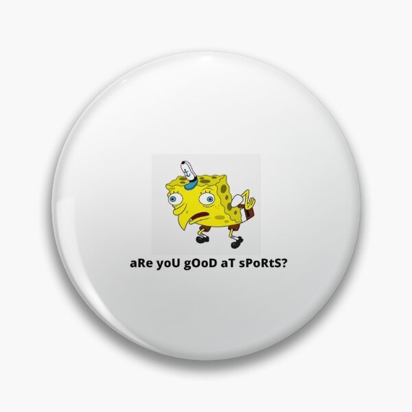 Item preview, Not Good At Any Sports  designed and sold by Fioranoclthing.