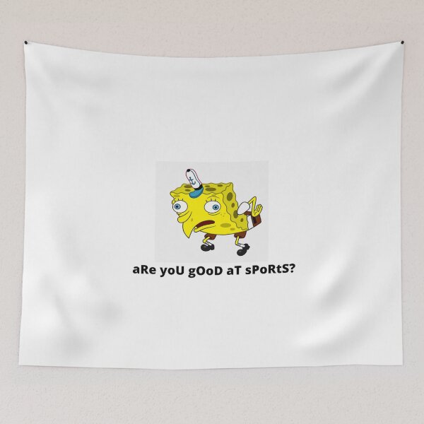 Item preview, Not Good At Any Sports  designed and sold by Fioranoclthing.