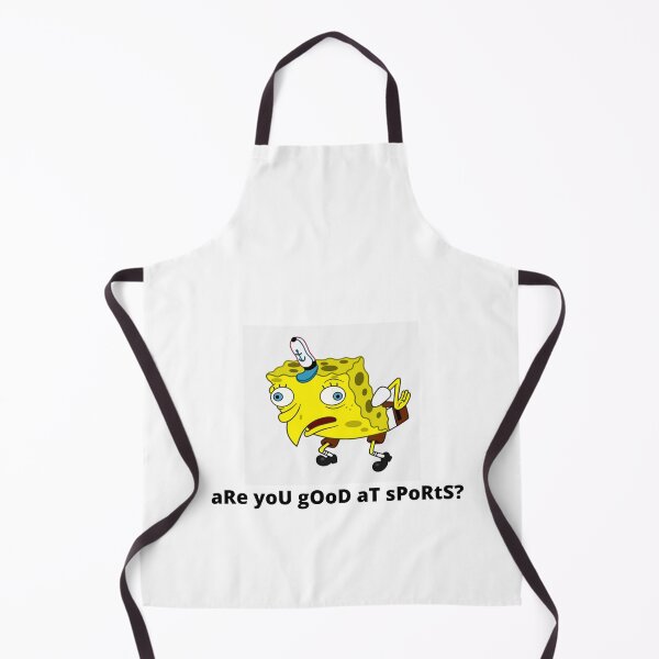 Item preview, Not Good At Any Sports designed and sold by Fioranoclthing.