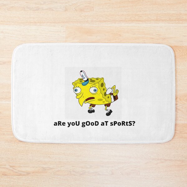 Item preview, Not Good At Any Sports  designed and sold by Fioranoclthing.