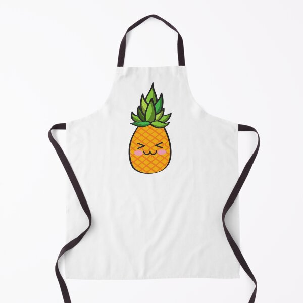 Item preview, Cute Pineapple Fertility Shirt designed and sold by yarkamir.