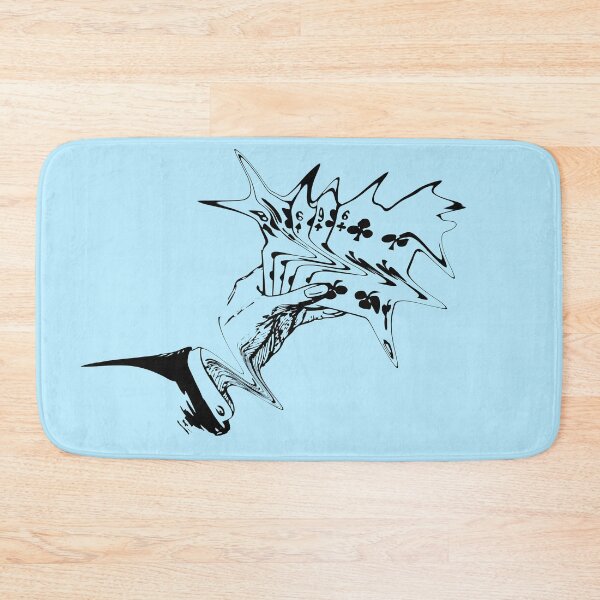 Item preview, Weird cards designed and sold by Nickolas Kyprianos.