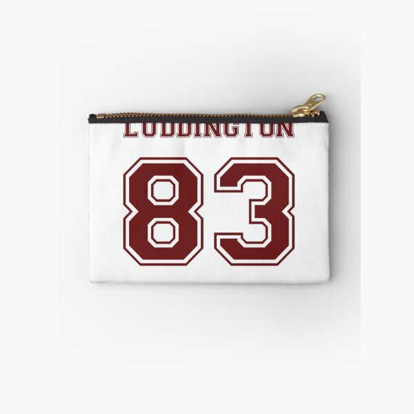 Item preview, Camilla Luddington '83 designed and sold by lolcandybar.