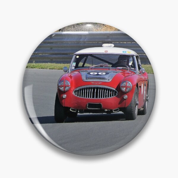 Item preview, r2657 / 3 Voiture de Course et de Sport de Légende  Finition 2021 / " Legendary Racing and Sports Car " (c)(t)  Olavia-Olao  Okaio Créations designed and sold by o.okaïo.
