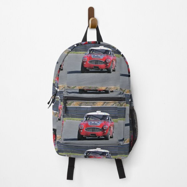 Item preview, r2657 / 3 Voiture de Course et de Sport de Légende Finition 2021 / " Legendary Racing and Sports Car " (c)(t) Olavia-Olao Okaio Créations designed and sold by o.okaïo.