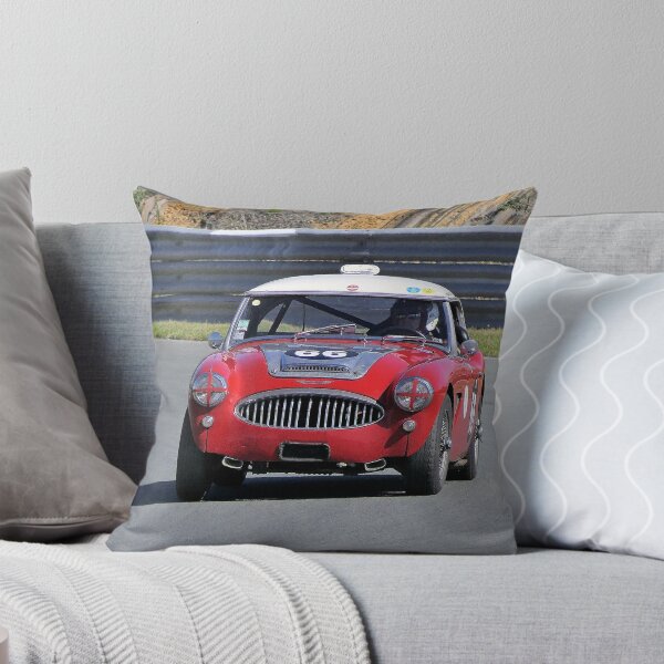 Item preview, r2657 / 3 Voiture de Course et de Sport de Légende  Finition 2021 / " Legendary Racing and Sports Car " (c)(t)  Olavia-Olao  Okaio Créations designed and sold by o.okaïo.