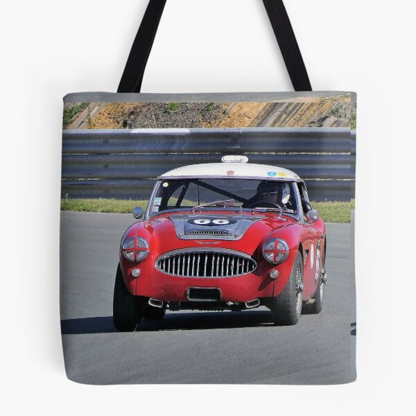 Item preview, r2657 / 3 Voiture de Course et de Sport de Légende  Finition 2021 / " Legendary Racing and Sports Car " (c)(t)  Olavia-Olao  Okaio Créations designed and sold by o.okaïo.