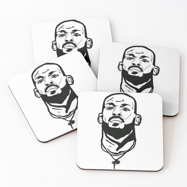 Item preview, Bones Jones designed and sold by KeithMasima.