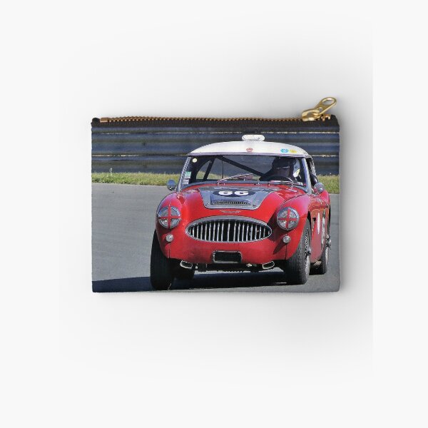 Item preview, r2657 / 3 Voiture de Course et de Sport de Légende  Finition 2021 / " Legendary Racing and Sports Car " (c)(t)  Olavia-Olao  Okaio Créations designed and sold by o.okaïo.