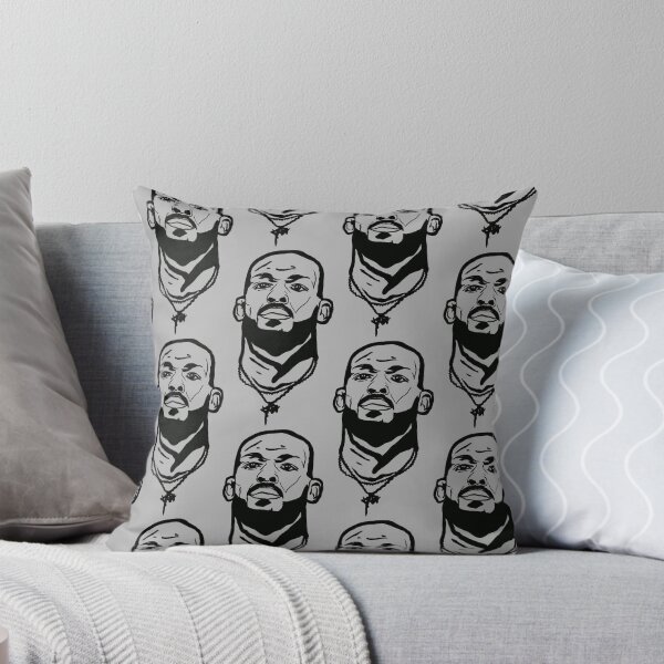 Item preview, Bones Jones designed and sold by KeithMasima.