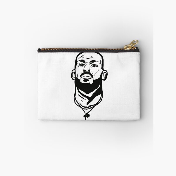 Item preview, Bones Jones designed and sold by KeithMasima.