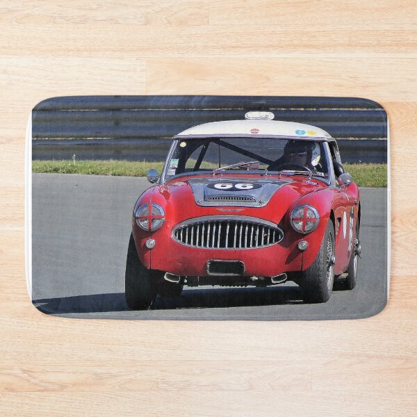 Item preview, r2657 / 3 Voiture de Course et de Sport de Légende  Finition 2021 / " Legendary Racing and Sports Car " (c)(t)  Olavia-Olao  Okaio Créations designed and sold by o.okaïo.