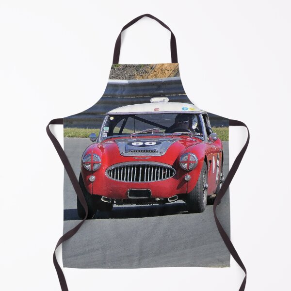 Item preview, r2657 / 3 Voiture de Course et de Sport de Légende Finition 2021 / " Legendary Racing and Sports Car " (c)(t) Olavia-Olao Okaio Créations designed and sold by o.okaïo.