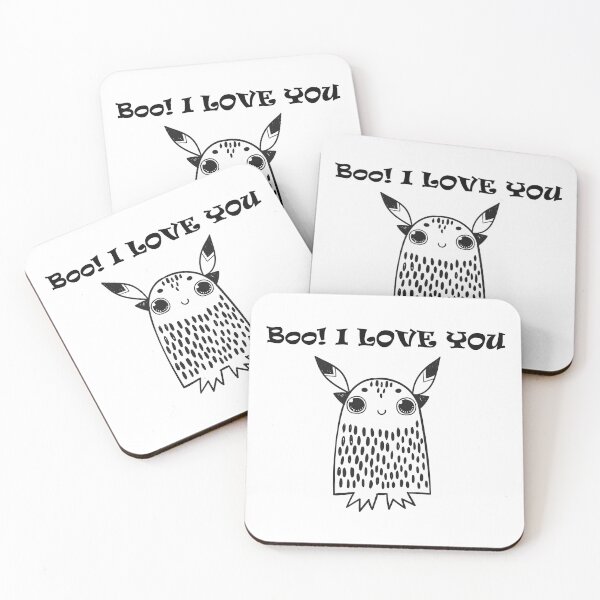 Item preview, ¡Abucheo! TE AMO designed and sold by usa-Tshirt.