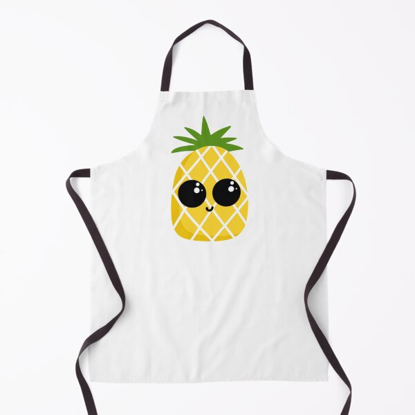 Item preview, Baby Pineapple Fertility Shirt designed and sold by yarkamir.