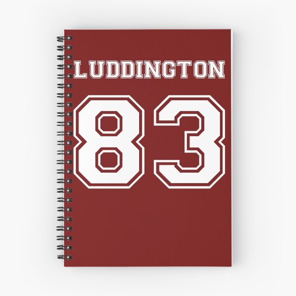 Item preview, Camilla Luddington '83 designed and sold by lolcandybar.