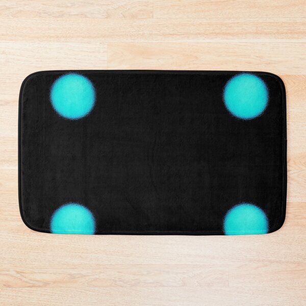 Item preview, Spot Seeing  designed and sold by TM Art.