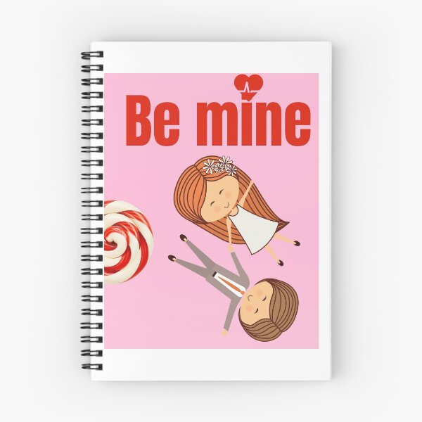 Item preview, Valentine's Day designed and sold by MarieAleena.