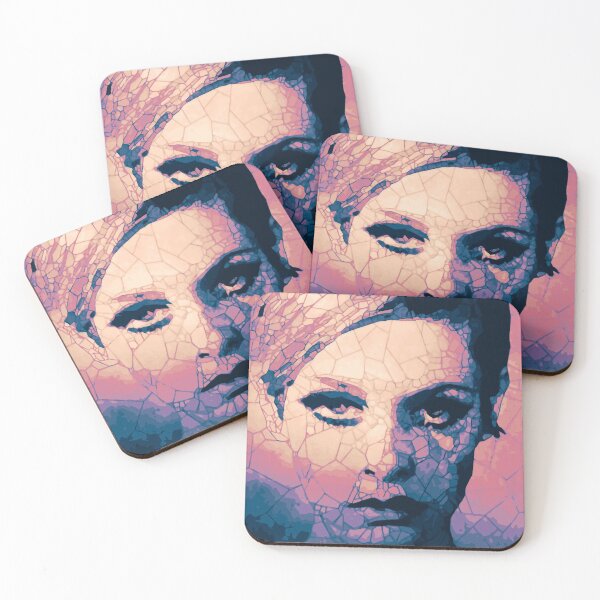 Item preview, Violet designed and sold by slayen.