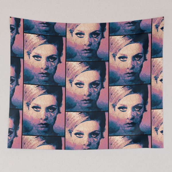 Item preview, Violet designed and sold by slayen.