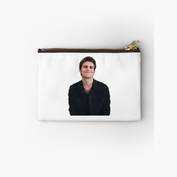 Item preview, Paul Wesley Smile designed and sold by dianematson7.