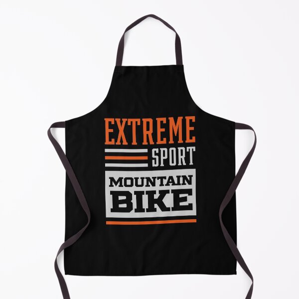 Item preview, Extreme Sport Mountain Bike - Bike Gift Sport designed and sold by DiogoCalheiros.