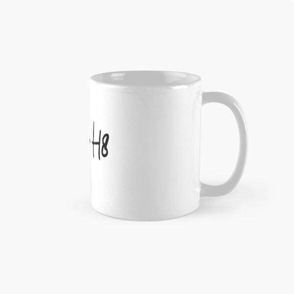 Item preview, LOVE GREATER THAN HATE designed and sold by Heddar Badreddine.