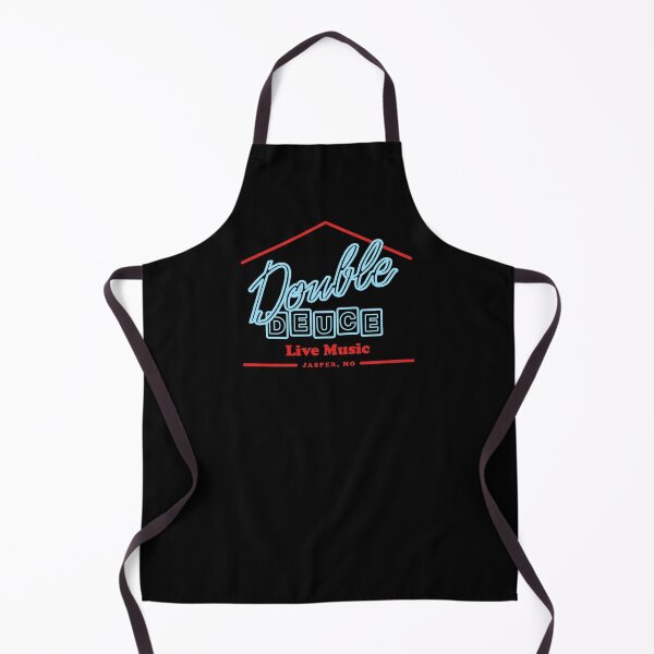Item preview, Double Deuce designed and sold by DeadRight.