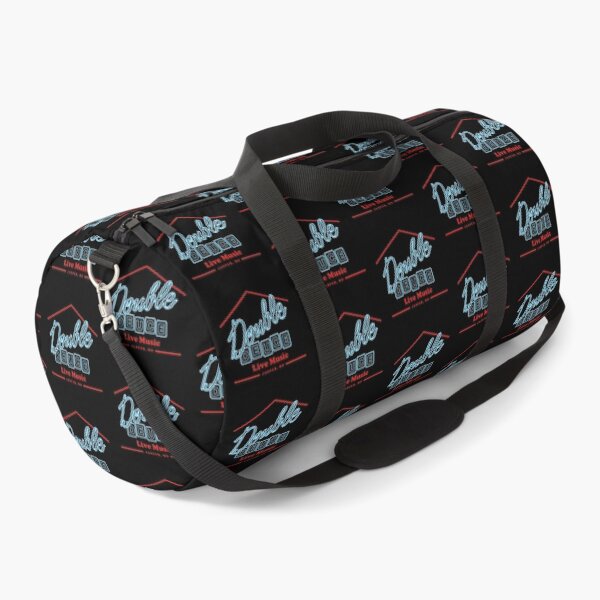 Item preview, Double Deuce designed and sold by DeadRight.